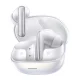 QCY MeloBuds N65 Wireless Earbuds (White)