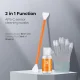 K&F Concept APS-C Sensor Cleaning Kit (KF4290)