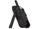 Walkie-Talkie Belt Holster Case