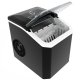 Portable Ice Maker Carruzzo Ice Pro 12kg/24h 100W