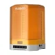 ELEGOO Mercury Plus 3.0 3D Print Washing and Curing Machine
