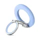 Tech-Protect MMR500 MagSafe Magnetic Phone Holder - Blue