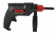 Kids Play Tools with Storage Box