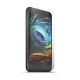 Forever 2.5D Tempered Glass Screen Protector for Honor X7a