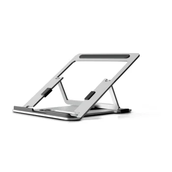 Camrock JP-1 Laptop Stand