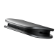 Baseus Rain Wing Car Wiper Sharpener Knife Regenerator Cleaner, Tarnish