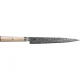 Miyabi 5000MCD Sujihiki Knife, 24 cm
