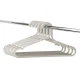 Joseph Joseph Orderly Clothes Hangers, Set of 5