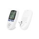 LTC Electricity Usage Consumption Monitor Meter