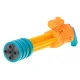 Water Gun 56 cm, Yellow