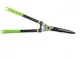 Garden Shears for Hedges and Shrubs DIVODV