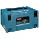 Makita BO6050J Random Orbit Sander, 750 W, 150 mm