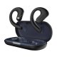 OneOdio OpenRock S Wireless Bluetooth Earphones Earbuds TWS, Balck