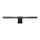 Yeelight Pura Monitor Light Bar Pro Screen Lamp