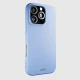 SBS Instinct Case for iPhone 16 Pro, Blue