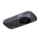 RayNeo Pocket TV Remote Control SEI700GHM, Black