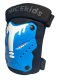 Bakalu GX-P5 N Kids Protective Gear Set S/M, Blue