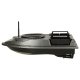 Flytec V900 GPS Remote Control Bait Boat 5.4 km/h, 1.5 kg