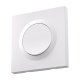 Smart Wall Switch SONOFF MINIR4M-E Matter 10A