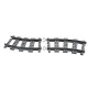 LEGO City 60238 Switch Tracks