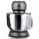 Berdsen Bd-756 Planetary Stand Mixer 3-in-1, 1400W, 6L