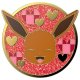 Popsockets 2 Eevee Xoxo Holder and Phone Stand
