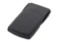 Scientific Engineering Calculator Kenko KK-82MS with 240 Functions
