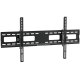 Maclean MC-422 TV Wall Mount, 43-100\", 120kg, VESA 800x400