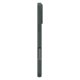 Spigen Liquid Air Case for iPhone 16 Pro Max, Green