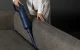 Deerma Vacuum Cleaner DX1000W for Home