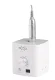 EXO EKO CX3 Manicure Pedicure Nail Drill Polishing Machine Set, 40W (STORE DEMO)