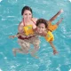 Bestway 32042 Kids Swimming Armbands, Watermelon