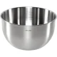 ZWILLING Fresh & Save Vacuum Bowl L, 24 cm, Stainless Steel