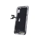 Tfo Display with Touch Panel for Apple iPhone X, Black