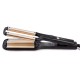 Huslog BE-570134 Hair Waver with Display