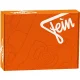 Fein F-IRON Jig 26 AS 18V Cordless Jigsaw (in Cardboard Box, Bare Tool)