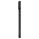 Spigen Ultra Hybrid Case for iPhone 14 Plus, Matte Black