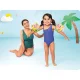 Intex 56665 Toddler Swimming Armbands Water Wings for Kids 20 x 15 cm
