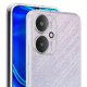 3Mk Protection Clear Case for Xiaomi Redmi 13C 5G Transparent