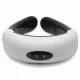 Neck, Back and Shoulder Massager Electrostimulator