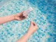 Bestway 58142 3-in-1 Water Tester (pH, Alkalinity, Chlorine)