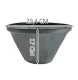Fabric Filter for Ash Vacuum Cleaner 1162 6316