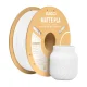 3D Printer Filament Elegoo PLA Matte 1.75 mm 1 kg, White