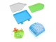 Diamond Painting Accessories Kit, 22 Pieces