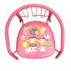 Children\'s Metal Chair For Baby