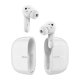Offline Translation Earbuds Timekettle M3 ANC White