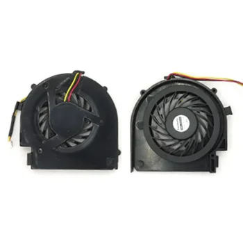 Laptop Cooling Fan for Dell Inspiron 14R N4030, M4010, N4020