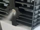 Portable Mini Air Conditioner Humidifier 2in1