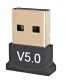 USB Bluetooth 5.0 Adapter Dongle