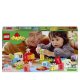 LEGO DUPLO 10954 Number Train - Learn To Count